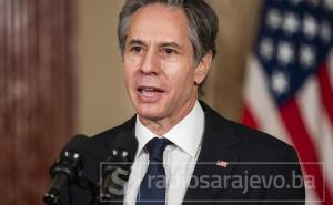 Poništena odluka Donalda Trumpa - SAD šalje 200 miliona dolara